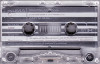 Gary Numan Machine And Soul Cassette 1992
